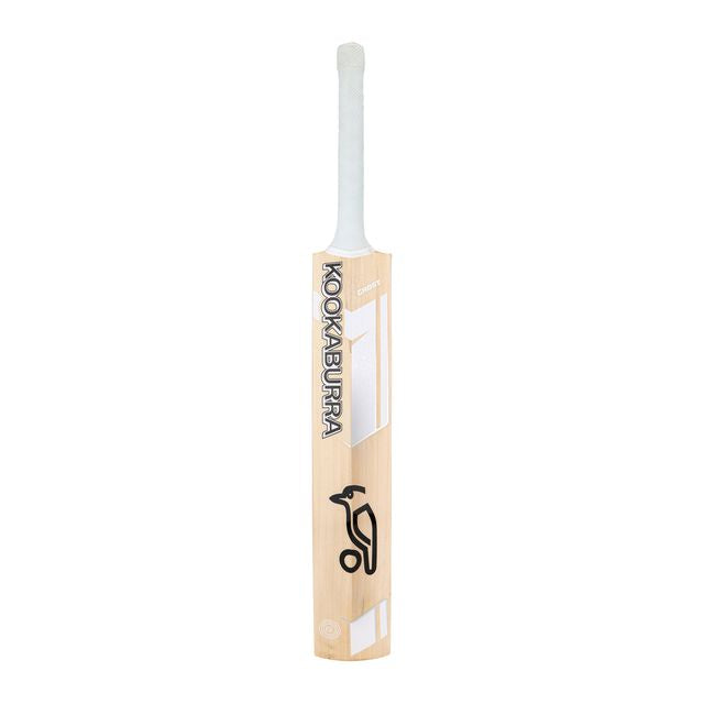 Kookaburra Ghost Pro Players Cricket Bat