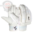 Kookaburra Ghost Players Replica Cricket Batting Gloves