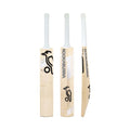 Kookaburra Ghost Pro 6.0 Cricket Bat