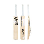 Kookaburra Ghost Pro 6.0 Cricket Bat