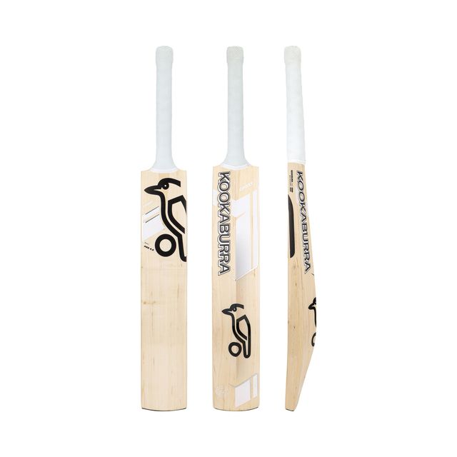 Kookaburra Ghost Pro 6.0 Cricket Bat