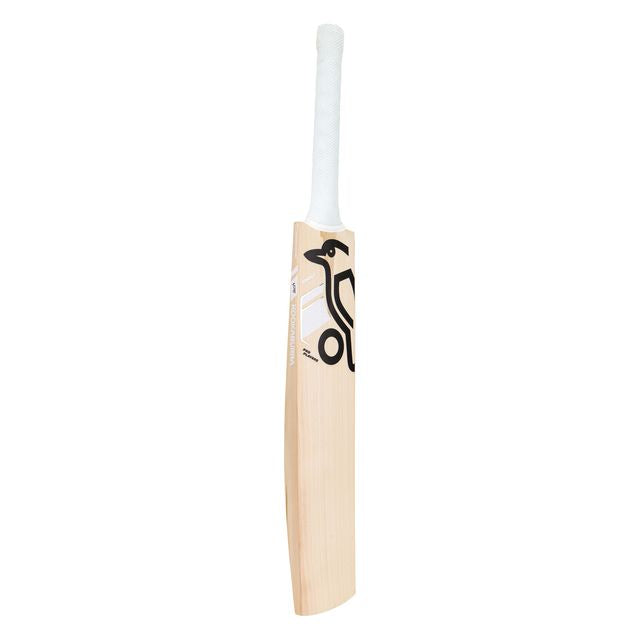 Kookaburra Ghost Pro Players Junior Cricket Bat 26