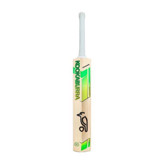 Kookaburra Kahuna Pro 2.0 Cricket Bat