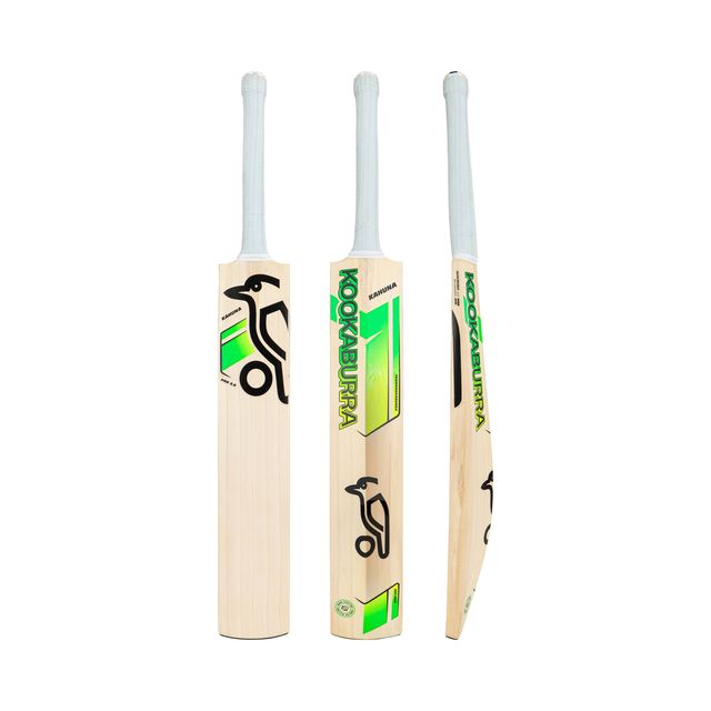 Kookaburra Kahuna Pro 2.0 Cricket Bat