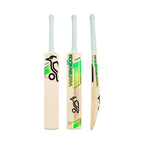 Kookaburra Kahuna Pro 2.0 Cricket Bat