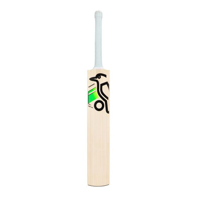 Kookaburra Kahuna Pro 2.0 Cricket Bat