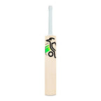 Kookaburra Kahuna Pro 2.0 Cricket Bat