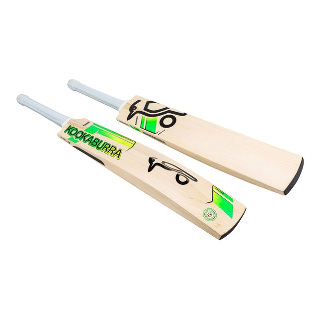 Kookaburra Kahuna Pro 4.0 Cricket Bat