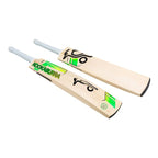 Kookaburra Kahuna Pro 4.0 Cricket Bat