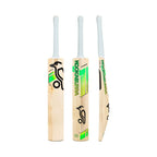 Kookaburra Kahuna Pro 7.0 Cricket Bat