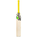 Kookaburra Kahuna Pro 5.0 Cricket Bat 25