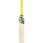 Kookaburra Kahuna Pro 5.0 Cricket Bat 25