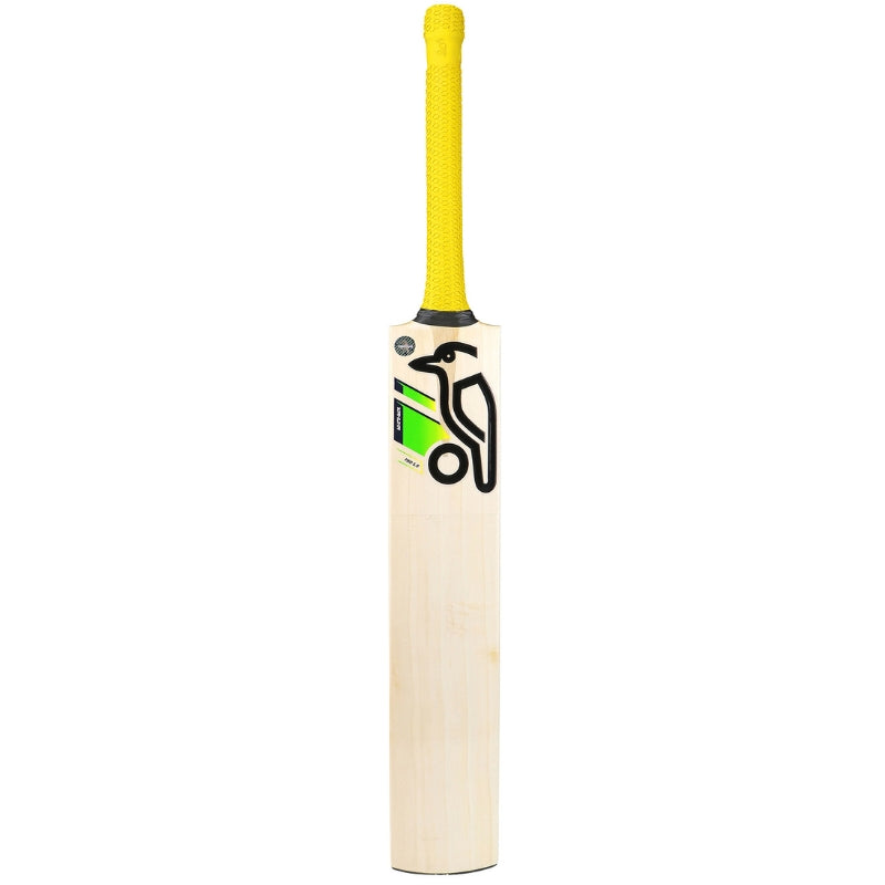 Kookaburra Kahuna Pro 5.0 Cricket Bat 25