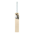 Kookaburra Ghost Marnus Labuschagne Junior Bat 25