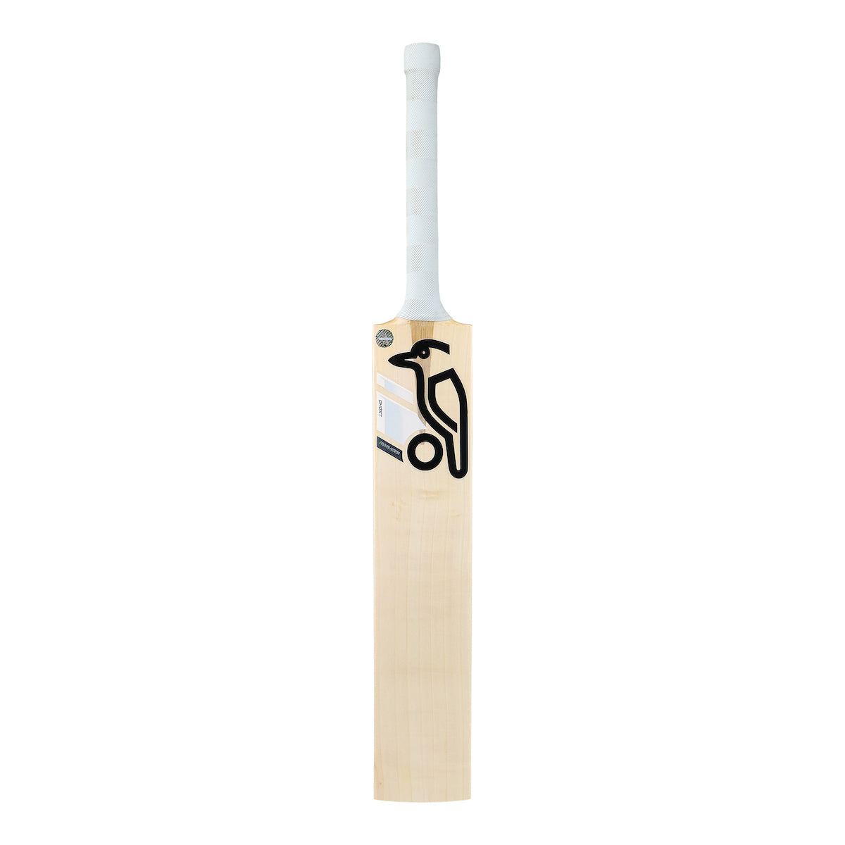 Kookaburra Ghost Marnus Labuschagne Junior Bat 25