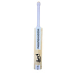 Kookaburra Origin Replica 1.0 Cricket Bat 25