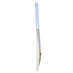 Kookaburra Origin Replica 1.0 Cricket Bat 25