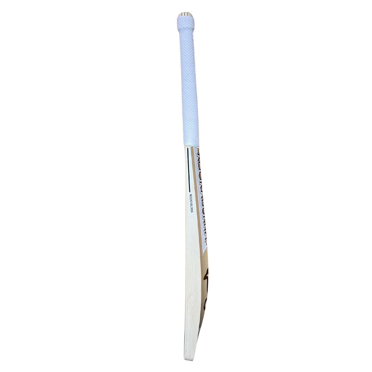 Kookaburra Origin Replica 1.0 Cricket Bat 25