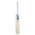 Kookaburra Origin Replica 1.0 Cricket Bat 25