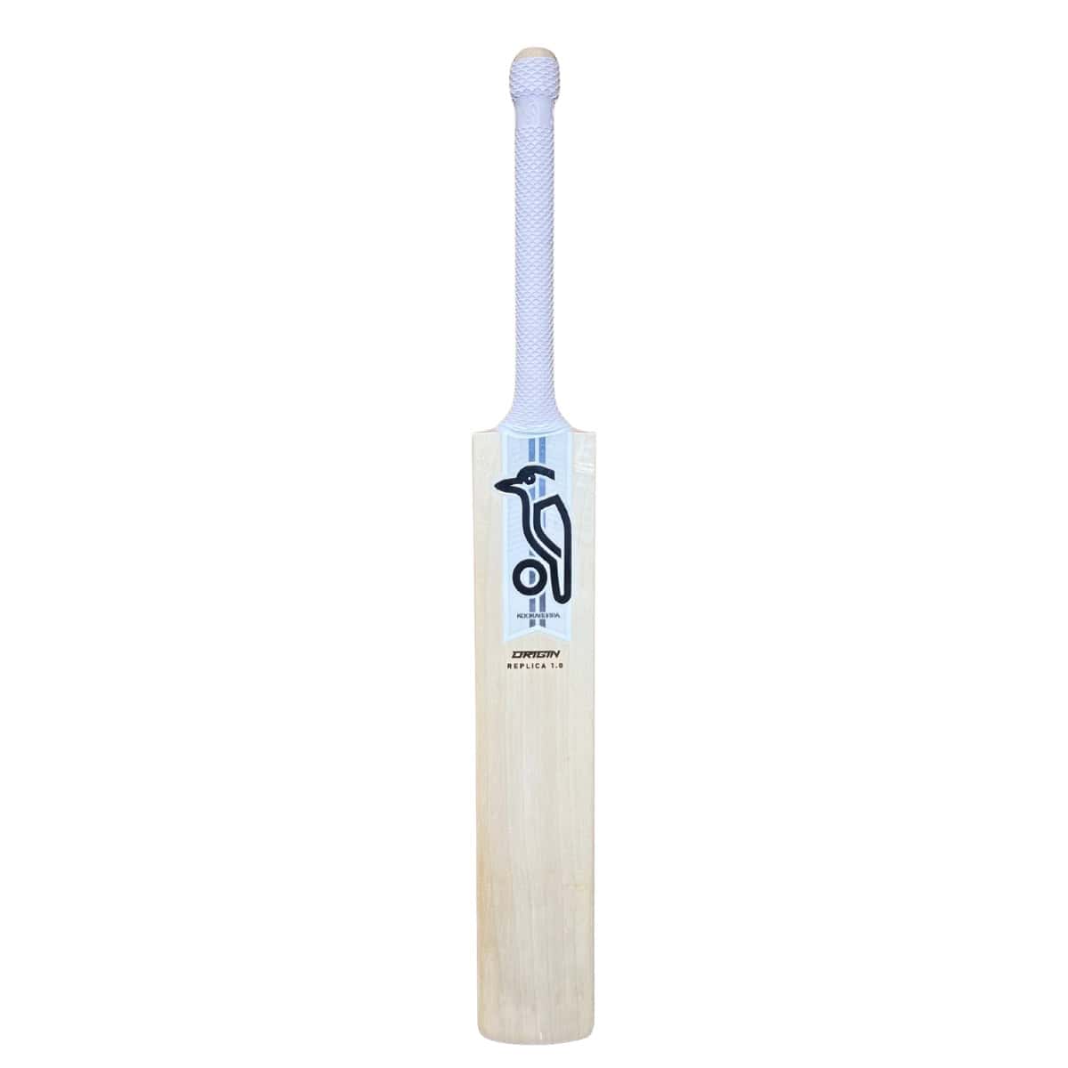 Kookaburra Origin Replica 1.0 Cricket Bat 25