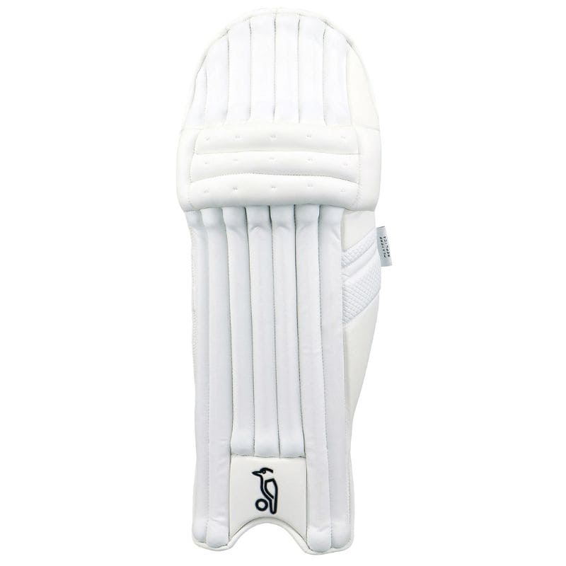 Kookaburra Pro Players Replica Cricket Batting Pads