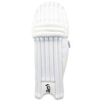 Kookaburra Pro Players Replica Cricket Batting Pads