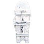 Kookaburra Pro Players Replica Cricket Batting Pads