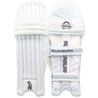 Kookaburra Pro Players Replica Cricket Batting Pads