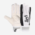Kookaburra Pro Players Replica Keeping Inners 26