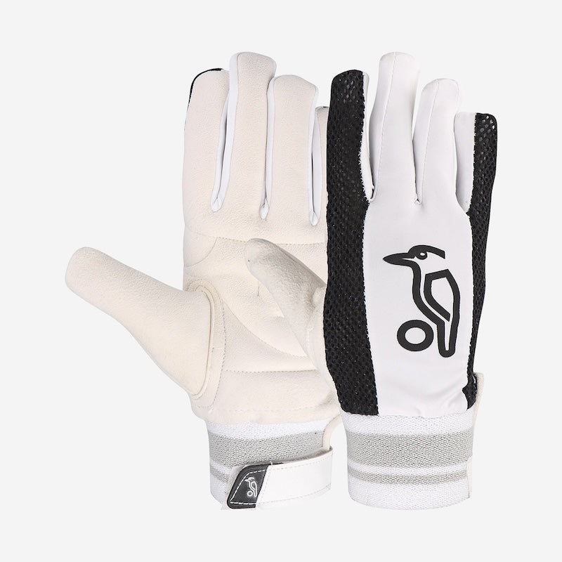 Kookaburra Pro Players Replica Keeping Inners 26