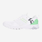 Kookaburra Players Rubber Cricket Shoe