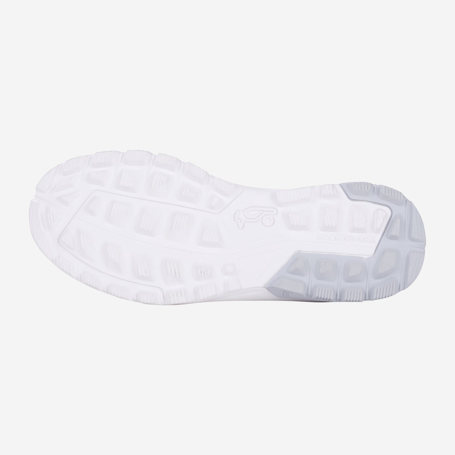 Kookaburra Players Rubber Cricket Shoe