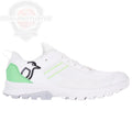 Kookaburra Players Rubber Cricket Shoe
