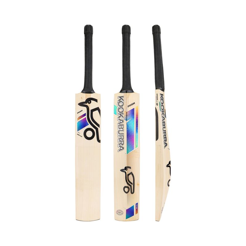 Kookaburra Prism Pro 5.0 Cricket Bat
