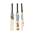 Kookaburra Prism Pro 5.0 Junior Cricket Bat 26