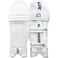 Kookaburra Pro 1.0 Classic Cricket Batting Pads