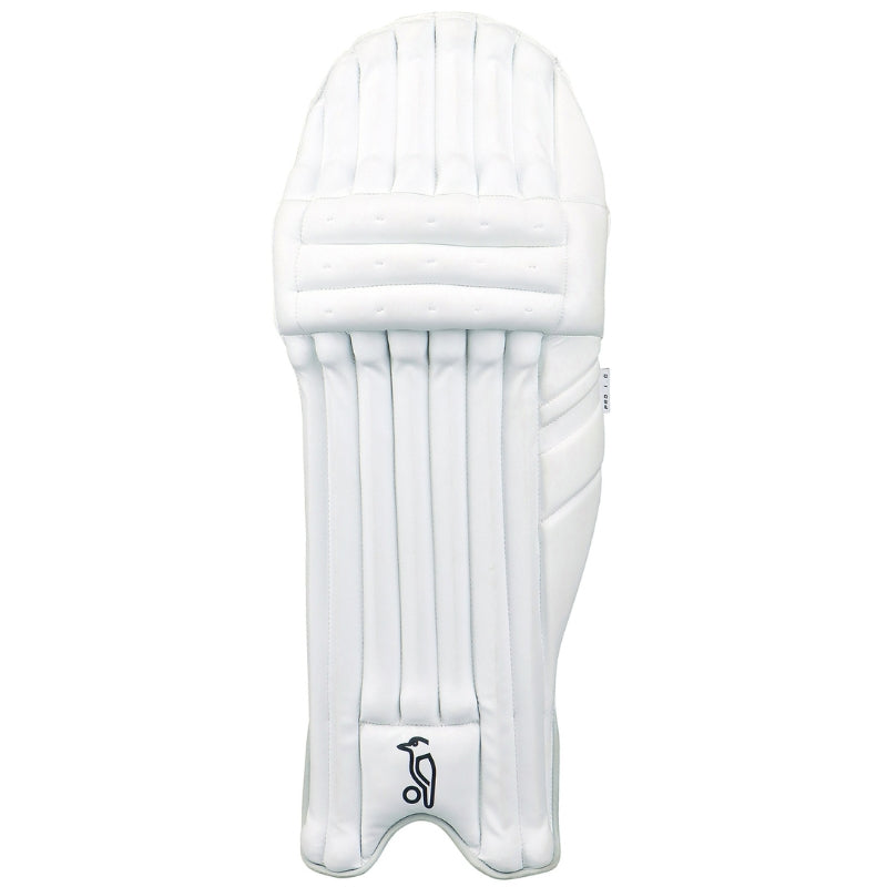 Kookaburra Pro 1.0 Classic Cricket Batting Pads