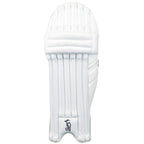 Kookaburra Pro 1.0 Classic Cricket Batting Pads