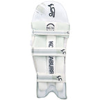 Kookaburra Pro 1.0 Classic Cricket Batting Pads