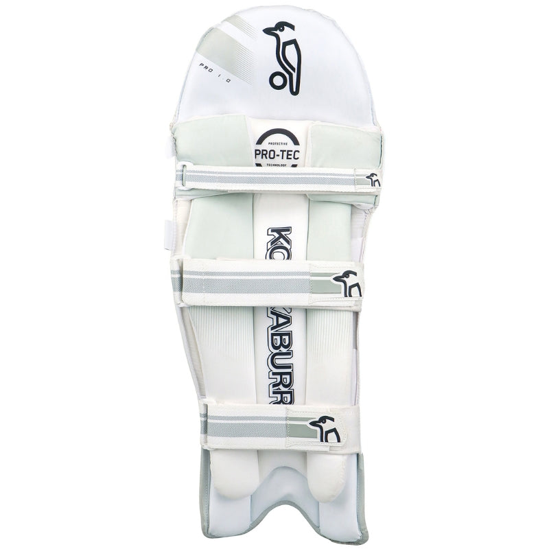 Kookaburra Pro 1.0 Classic Cricket Batting Pads