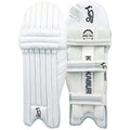 Kookaburra Pro 2.0 LW Cricket Batting Pads