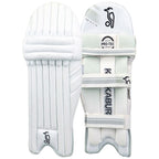 Kookaburra Pro 2.0 LW Cricket Batting Pads