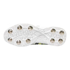 Kookaburra Pro 2.0 Cricket Spike Shoes