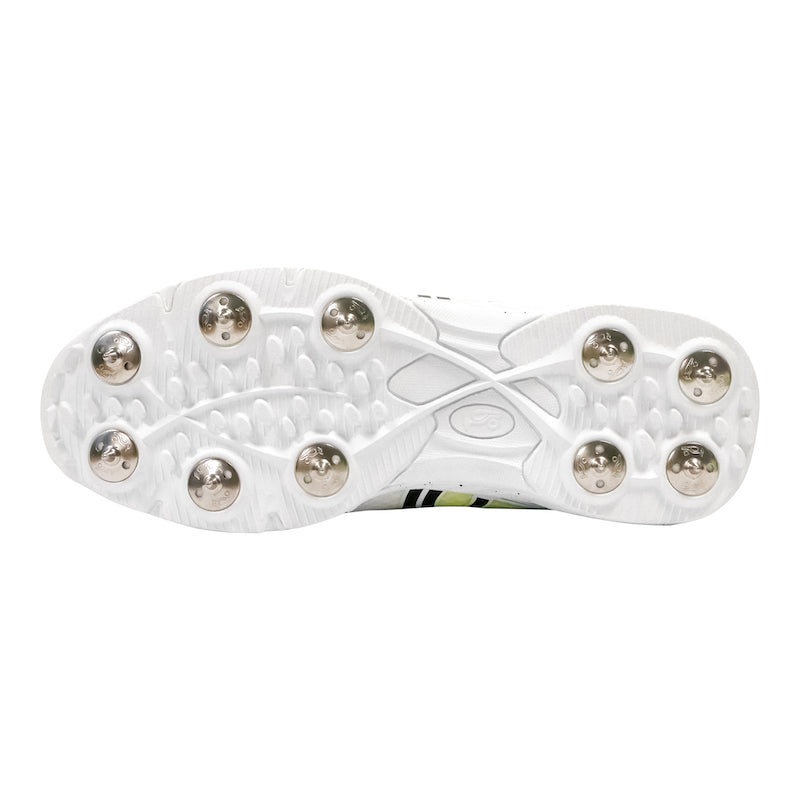 Kookaburra Pro 2.0 Cricket Spike Shoes