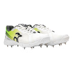 Kookaburra Pro 2.0 Cricket Spike Shoes