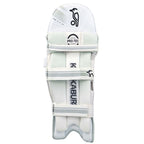 Kookaburra Pro 2.0 LW Cricket Batting Pads