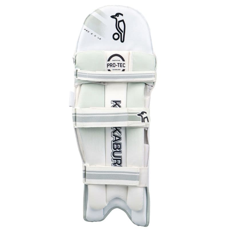Kookaburra Pro 2.0 LW Cricket Batting Pads