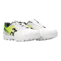 Kookaburra Pro 2.0 Rubber Cricket Shoes