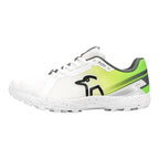 Kookaburra Pro 2.0 Rubber Cricket Shoes