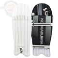 Kookaburra Pro 3.0 Cricket Keeping Pads 26